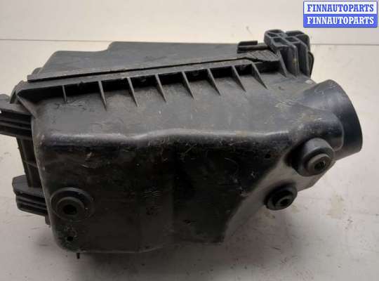 купить Корпус воздушного фильтра на Toyota Avensis 2 2003-2009