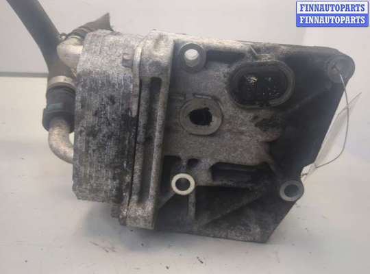 купить Корпус масляного фильтра на Ford C-Max 2002-2010
