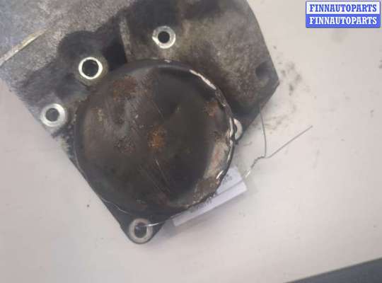 купить Корпус масляного фильтра на Ford C-Max 2002-2010