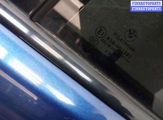купить Замок двери на BMW 3 E90, E91, E92, E93 2005-2012
