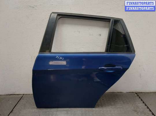 купить Замок двери на BMW 3 E90, E91, E92, E93 2005-2012