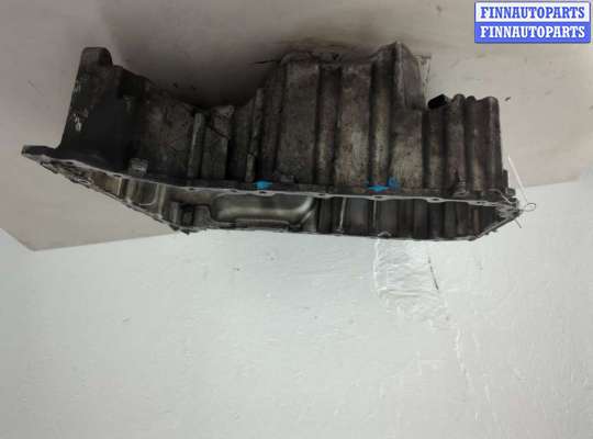 Купить Поддон на Volkswagen Touareg 2002-2007 Поддон VG2781337 на Volkswagen Touareg 2002-2007