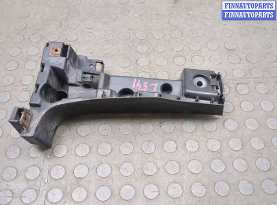 купить Кронштейн бампера на BMW X5 E70 2006-2013
