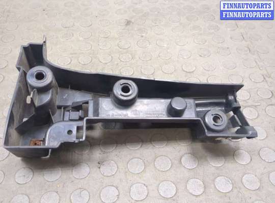 купить Кронштейн бампера на BMW X5 E70 2006-2013