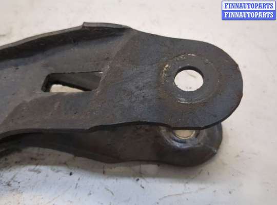 купить Рычаг подвески на Mercedes CLA C117 2013-2019