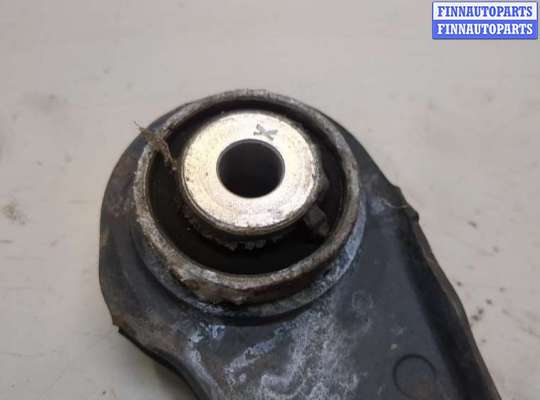 купить Рычаг подвески на Mercedes CLA C117 2013-2019