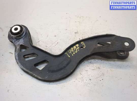 купить Рычаг подвески на Mercedes CLA C117 2013-2019