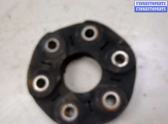купить Муфта кардана на BMW X5 E53 2000-2007