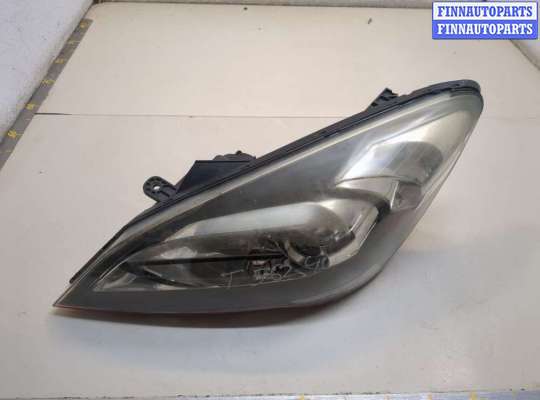 купить Фара (передняя) на KIA Ceed 2007-2012