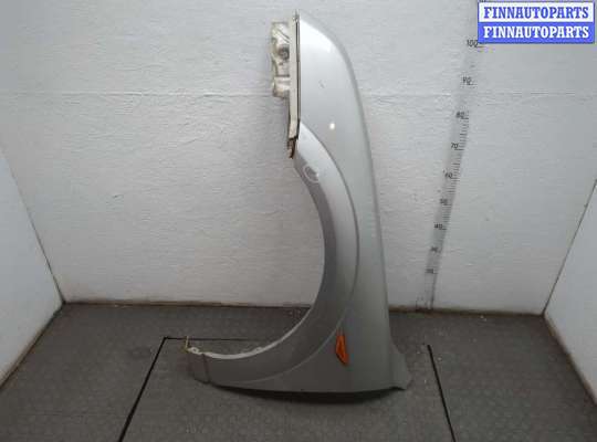 Крыло FO2164340 на Ford Mondeo 3 2000-2007