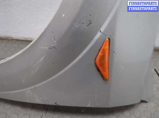 купить Крыло на Ford Mondeo 3 2000-2007
