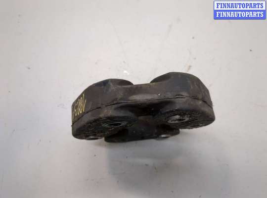 купить Муфта кардана на Volkswagen Touareg 2002-2007