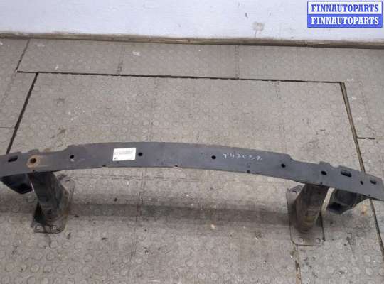 купить Усилитель бампера на BMW 1 E87 2004-2011