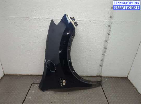Крыло NS983249 на Nissan Qashqai 2006-2013