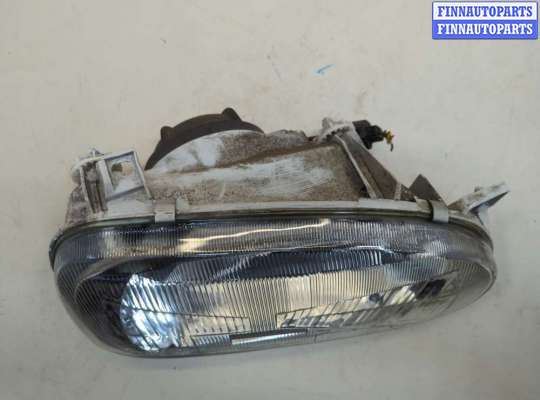 купить Фара (передняя) на Volkswagen Golf 3 1991-2000