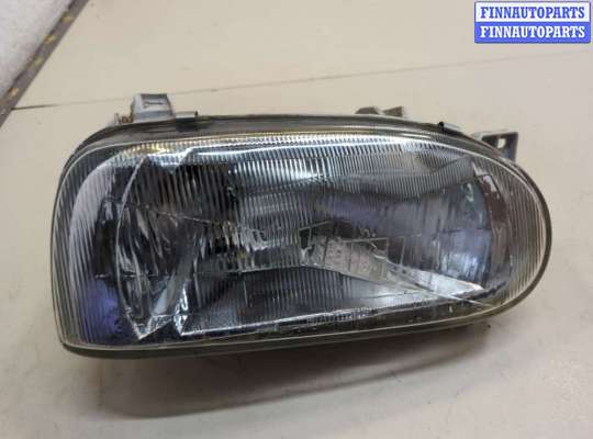 купить Фара (передняя) на Volkswagen Golf 3 1991-2000