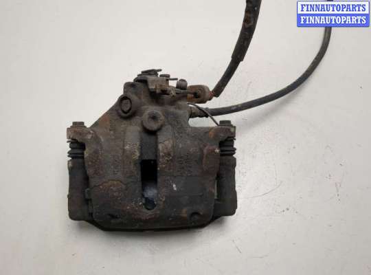 Суппорт CT1137026 на Citroen C5 2004-2008