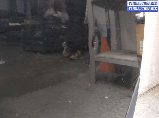 купить Замок двери на Seat Altea 2004-2015