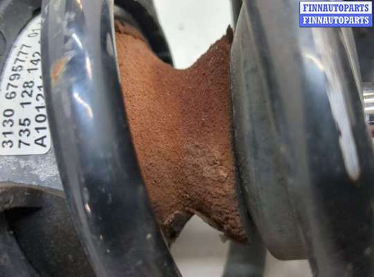 купить Амортизатор подвески на BMW 5 F10 2010-2017