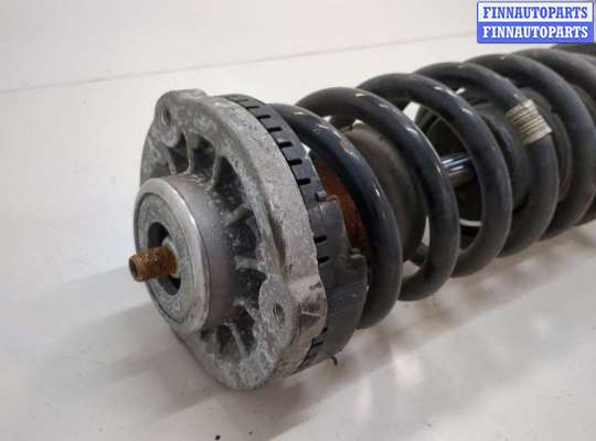 купить Амортизатор подвески на BMW 5 F10 2010-2017