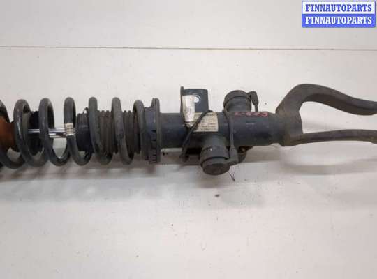 купить Амортизатор подвески на BMW 5 F10 2010-2017