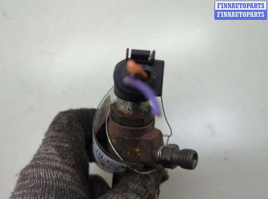 купить Форсунка топливная на Citroen C4 2010-2020