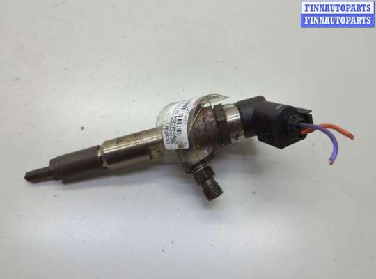 купить Форсунка топливная на Citroen C4 2010-2020