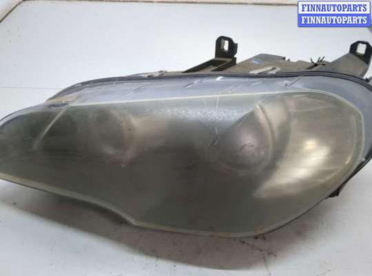 купить Фара (передняя) на BMW X5 E70 2006-2013