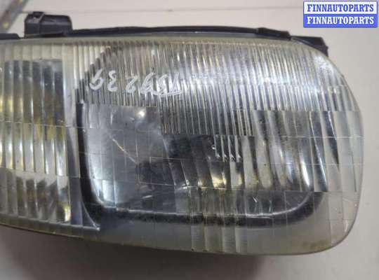 купить Фара (передняя) на Ford Maverick 2000-2007