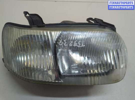 Купить Фара (передняя) на Ford Maverick 2000-2007 Фара (передняя) FO2098856 на Ford Maverick 2000-2007