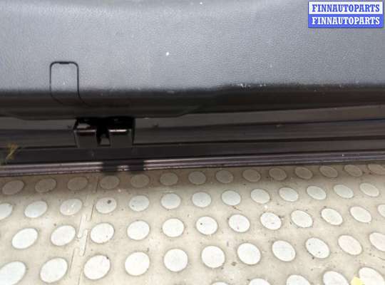 купить Щеткодержатель на Honda HRV 2015-2021