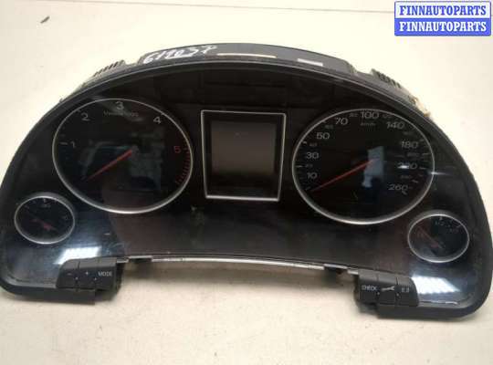 Щиток приборов (приборная панель) AU1732672 на Audi A4 (B6) 2000-2006