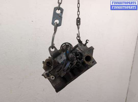 купить Головка блока (ГБЦ) на BMW 1 E87 2004-2011