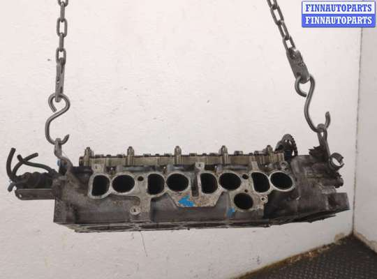 купить Головка блока (ГБЦ) на BMW 1 E87 2004-2011