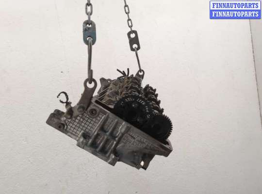 купить Головка блока (ГБЦ) на BMW 1 E87 2004-2011