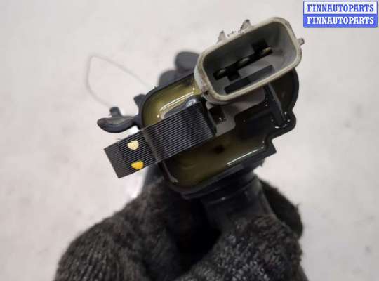 купить Катушка зажигания на Suzuki SX4 2006-2014