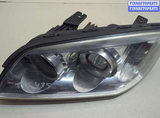 купить Фара (передняя) на Chevrolet Captiva 2006-2011