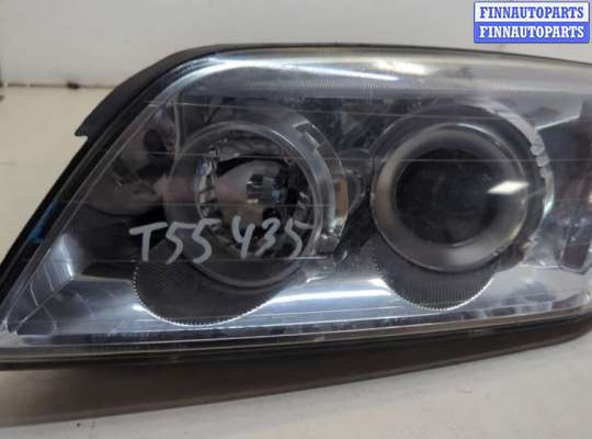 купить Фара (передняя) на Chevrolet Captiva 2006-2011