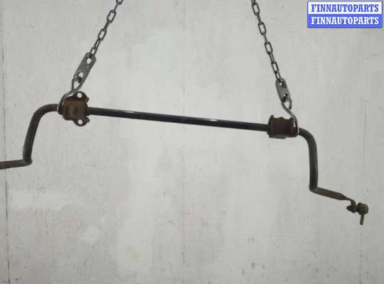 купить Стабилизатор подвески (поперечной устойчивости) на Ford Fusion 2002-2012