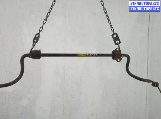 купить Стабилизатор подвески (поперечной устойчивости) на Ford Fusion 2002-2012