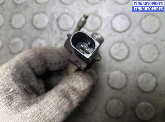купить Форсунка топливная на BMW 3 E90, E91, E92, E93 2005-2012