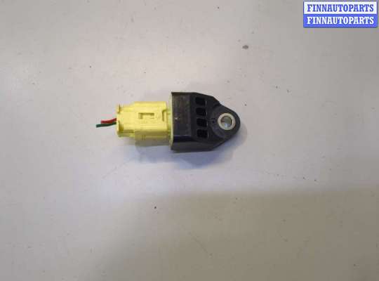купить Датчик удара на Toyota Camry V40 2006-2011