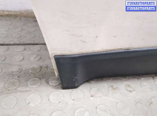 купить Стеклоподъемник электрический на Jeep Compass 2011-2016