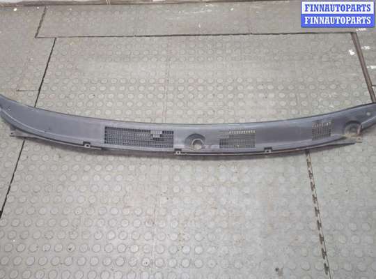 купить Жабо под дворники (дождевик) на Mitsubishi Carisma 1995-2004