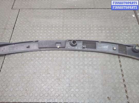 купить Жабо под дворники (дождевик) на Mitsubishi Carisma 1995-2004
