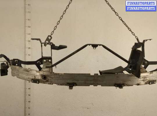 купить Усилитель бампера на BMW 5 E60 2003-2010