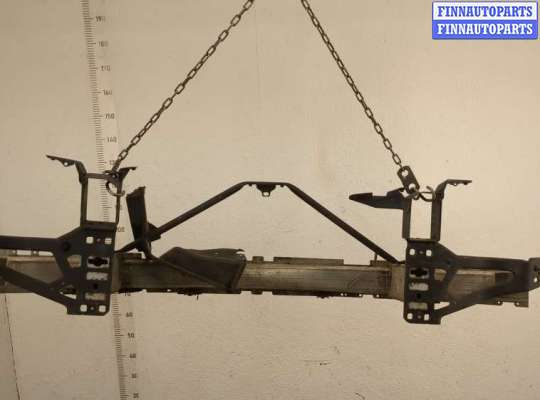 купить Усилитель бампера на BMW 5 E60 2003-2010