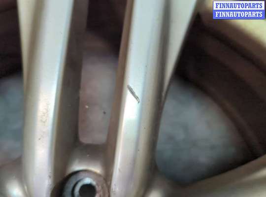 купить Диск литой на Infiniti EX35