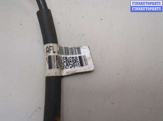 ХАБ ступичный