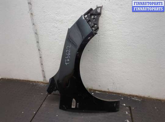 Купить Крыло на Opel Astra J 2010-2017 Крыло OP2435537 на Opel Astra J 2010-2017